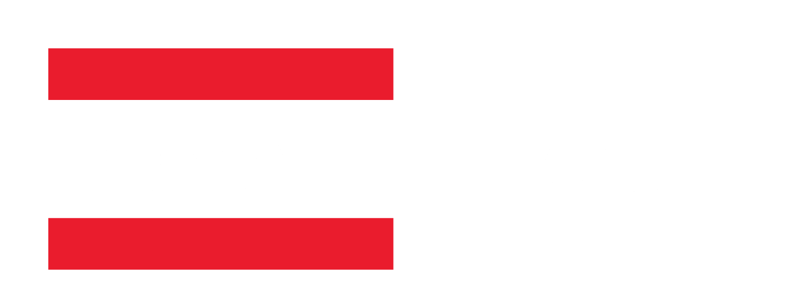 Royal LePage Humania